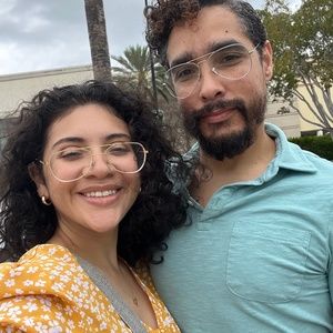 Meet your Posher, Jacqueline